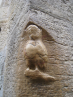 La Chouette