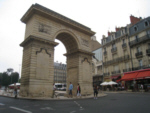 Place Darcy