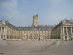 Place de la Liberation