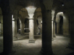 La Rotonda
