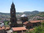Cattedrale di Nôtre-Dame