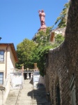 Il Rocher Corneille