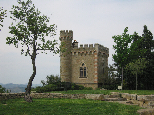 Speciale Rennes-le-Chateau