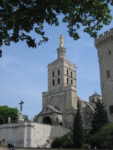 Notre-Dame des Domes