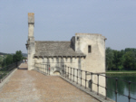 La Cappella di San Nicola