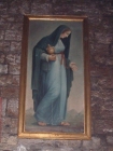 Maria Maddalena