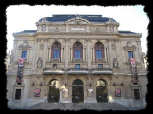 Place Carnot
