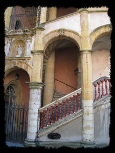 Traboule (3)