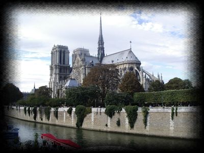 L'Île-de-la-Cité