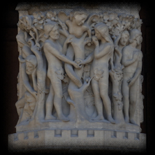 Il Peccato Originale