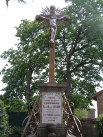Il Calvario