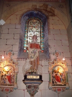Santa Germana