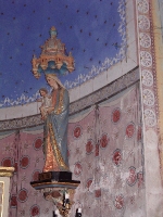Madonna con Bambino
