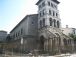Eglise St-Pierre