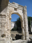 I Giardini di Cibele