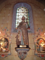 San Rocco